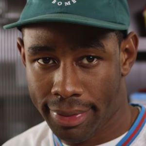 Meet your Posher, Owen